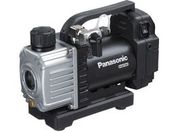 Panasonic [d^|v{̂̂ EZ46A3X-B