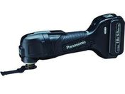 Panasonic/fA 18V5.0Ah [d}`c[/EZ46A5LJ2G-B