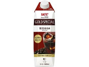 UCC S[hXyV ACXR[q[ ÂЂ 1000ml