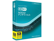 ESET/NOD32A`ECX 5N3L/CMJ-ND17-043