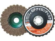 TRUSCO/iCfBXN 180~15~22 (5) 120#/GPN180