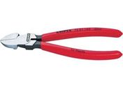 KNIPEX/vX`bNpjbp[ 160mm/7201-160