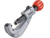 RIDGID/`[uJb^[ 150-L/66737