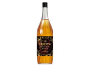 `[~/The CHOYA uf[d ubN 1800mL