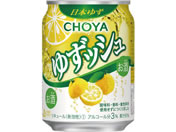 `[~/The CHOYA 䂸bV  3x 250mL