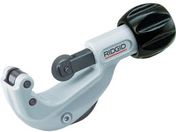 RIDGID/`[uJb^[ 150-LS/66742