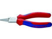 KNIPEX 2205-140 ۃy` 2205-140