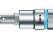 Wera 8740 C HF 1^2 4.0mm 003820