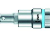 Wera/8740 C HF 1^2 10.0mm/003825