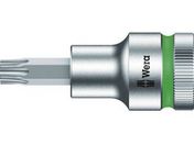 Wera 8767 C HF 1^2 T20 003830