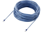 GR/Cat6 LANP[u 50m u[/LD-GPT/BU50/RS