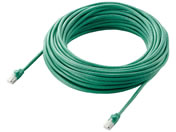 GR/Cat6 LANP[u 20m O[/LD-GPT/GN20/RS