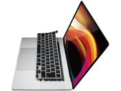 GR MacbookpVRL[{[hJo[ PKS-MBP16CBK