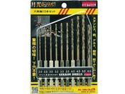 BIC TOOL p10{Zbg 6GK10P