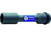 TRUSCO/CpNgpzCibgO\Pbg 17mmp12.7/T4-17LHN