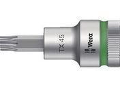 Wera/8767 C HF 1^2 T45/003835