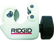 RIDGID/~WFbg`[uJb^[ 101-J/75592