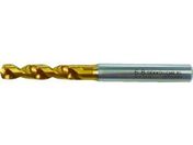 BIC TOOL/BHph2.0mm/GM-2.0S