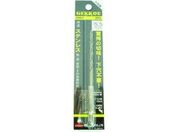 BIC TOOL/ph 2.6mm uX^[pbN/6GK2.6