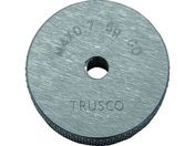 TRUSCO ˂pOQ[W ʂ 6g M6~1.0