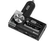 JV/Bluetooth FMgX~b^[ EQ AUX MP3v--t/KD217