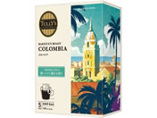 ɓ/TULLYfS COFFEE hbv COLOMBIA 9g~5