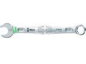 Wera 6003 Rrl[VXpi Joker 13 020204