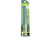 BIC TOOL/ph 3.6mm uX^[pbN/6GK3.6