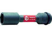 TRUSCO/CpNgpzCibgO\Pbg 19mmp12.7/T4-19LHN