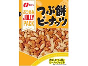 ȂƂ/JOLLYPACK Ԗ݃s[ibc 81g