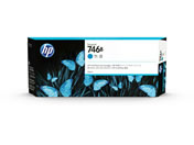 HP/HP746B CNJ[gbW VA 300ml/3WX36A