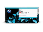 HP/HP746 CNJ[gbW N}eBbNbh 300ml/P2V81A