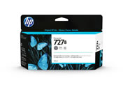 HP HP727B CNJ[gbW O[ 130ml 3WX15A