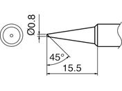 /Đ 0.8C^/T18-C08