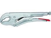 KNIPEX/4114-250 ObvvC[/4114-250