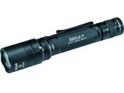 SUREFIRE/LEDCg EDCL2-T /EDCL2-T