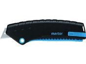 martor/Z[teBJb^[ SECUNPRO MIZAR/125001