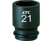 KTC/9.5sq.CpNg`p\Pbg(Z~fB[v)12mm/BP3M-12TP