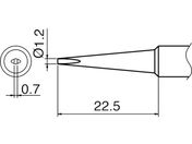 /Đ 1.2DL^/T18-DL12