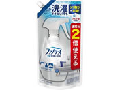 P&G/t@u[YW  AR[l640mL