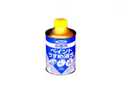 ATqy/pyCg߉tS 220ml