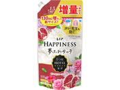 P&G mA nslX ӂ^b` UN&t[ l 500mL