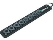 Wera/BELT p pxg 8 3^8/003980