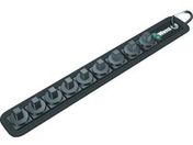 Wera/BELT p pxg 9 3^8/003981