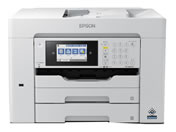 EPSON FAXtA3J[CNWFbg@ PX-M6011F