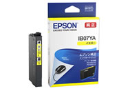 G)EPSON/CNJ[gbW CG[/IB07YA