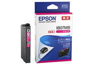 G)EPSON/CNJ[gbW }[^ e/IB07MB