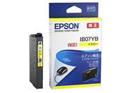 G)EPSON/CNJ[gbW CG[ e/IB07YB