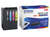 EPSON CNpbN 4FpbN e IB07CL4B