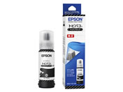 EPSON/CN{g }bgubN/TOB-MB